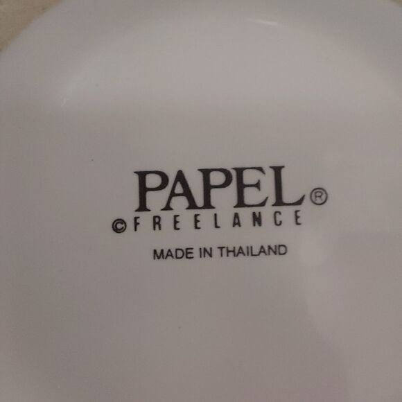 Papel Freelance At 60 Life is a Hole Lot Of Fun Mug - Picture 5 of 6